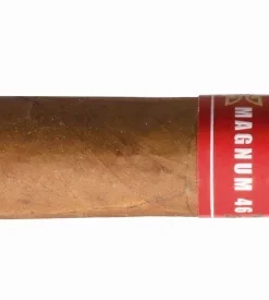 H. Upmann Magnum 46 Zigarren