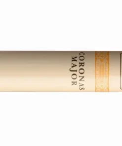 H. Upmann Coronas Major Tube Zigarren