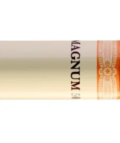 H. Upmann Magnum 50 Tube Zigarren
