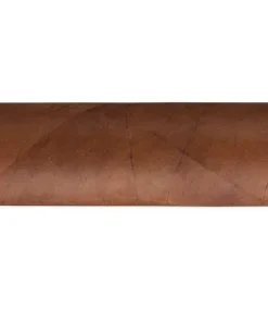 H. Upmann Majestic Zigarren