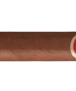 H. Upmann Regalias Zigarren