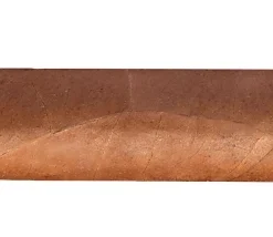 H. Upmann Sir Winston Zigarren
