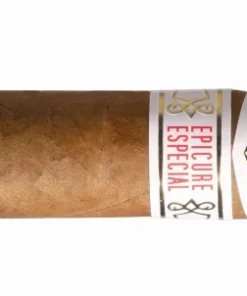 Hoyo de Monterrey Epicure Especial Zigarren