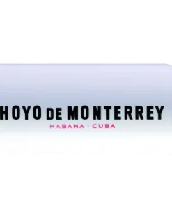 Hoyo de Monterrey Epicure Especial AT Zigarren