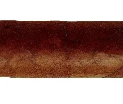 Juan Lopez Seleccion No.1 Zigarren