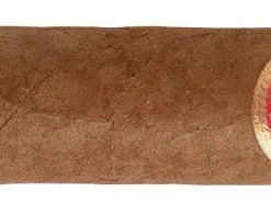 Juan Lopez Seleccion No.2 Zigarren