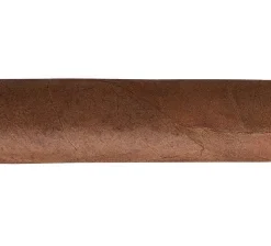 La Gloria Cubana Medaille D’Or No.4 Zigarren