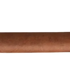 Montecristo „A“ Zigarren