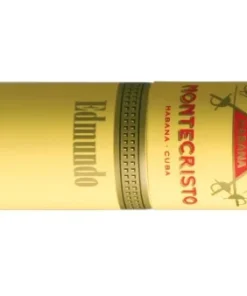 Montecristo Edmundo AT Zigarren
