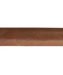 Montecristo No.1 Zigarren