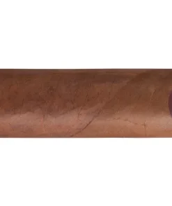 Montecristo No.2 Zigarren
