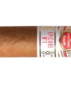 Hoyo de Monterrey Epicure No.1 Zigarren