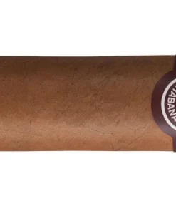 Montecristo Petit Edmundo Zigarren