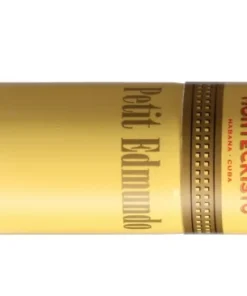Montecristo Petit Edmundo AT Zigarren