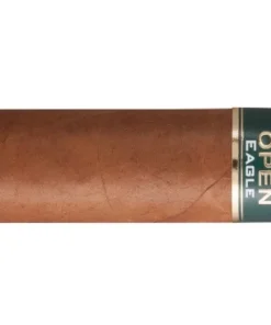 Montecristo Open Eagle Zigarren