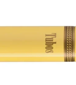 Montecristo Tubos Zigarren