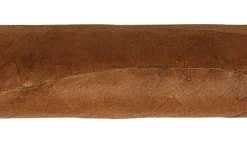 Partagas 8-9-8 Zigarren