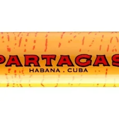 Partagas de Luxe AT Zigarren