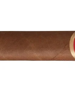 Partagas Habaneros Zigarren