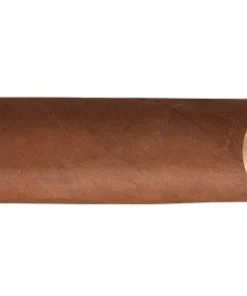 Partagas Presidentes Zigarren