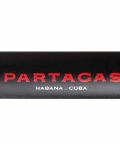 Partagas Serie P No.2 A/T Zigarren