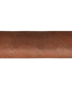 Partagas Super Partagas Zigarren