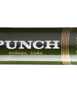 Punch Punch A/T Zigarren