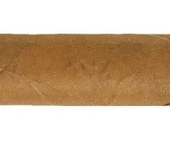 Quintero Panetelas Zigarren