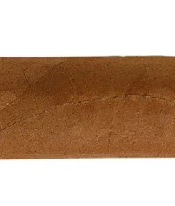 Ramon Allones Specially Selected Zigarren