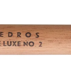 Romeo y Julieta Cedros de Luxe No.2 cigars