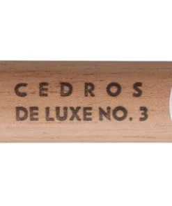 Romeo y Julieta Cedros de Luxe No.3 Zigarren