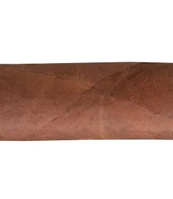 Romeo y Julieta Mille Fleurs Zigarren