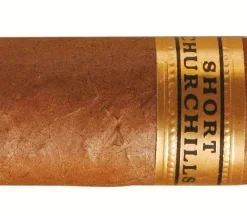Romeo y Julieta Short Churchills Zigarren