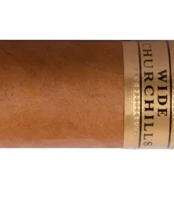 Romeo y Julieta Wide Churchill Zigarren