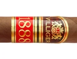 Villiger 1888 Corona Zigarren