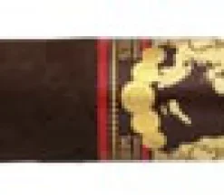 La Aurora 1495 Robusto Zigarren