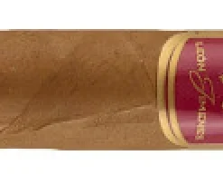 Leon Jimenes Petit Corona Zigarren