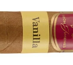 Leon Jimenes Petit Corona Blond