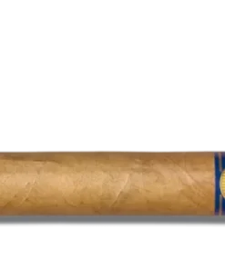 Santa Damiana Corona Zigarren