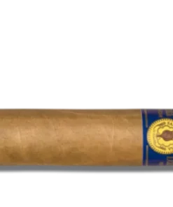 Santa Damiana Robusto Zigarren