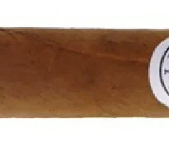 The Griffins Gran Robusto Zigarren