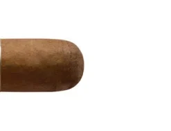 VegaFina Perla Zigarren