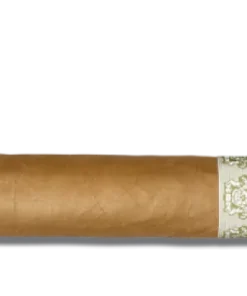 Blanco Robusto Zigarren