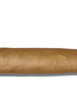 Blanco Torpedo Zigarren