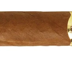 Cuaba Exclusivos Zigarren