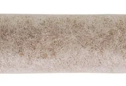 Fonseca Delicias Zigarren