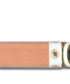 Flor de Copan Churchill Maduro Zigarren