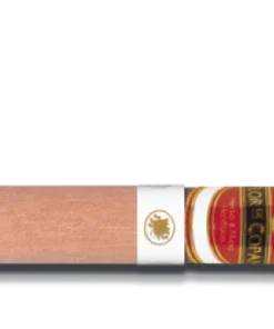 Flor de Copan Corona Zigarren