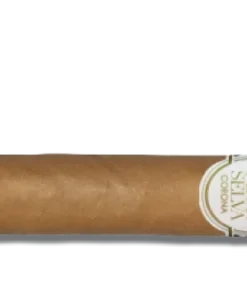 Flor De Selva Corona Zigarren