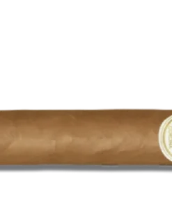 Flor De Selva Doble Corona Zigarren
